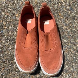 Sorel Sneakers